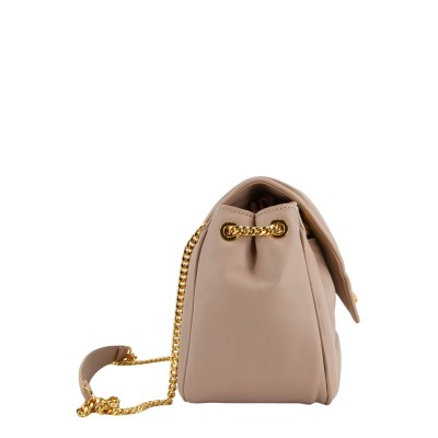 SCHULTERTASCHE C-ME FLUFFY