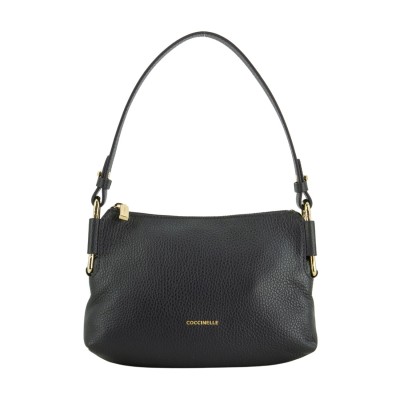 SHOULDER BAG REBEKKA