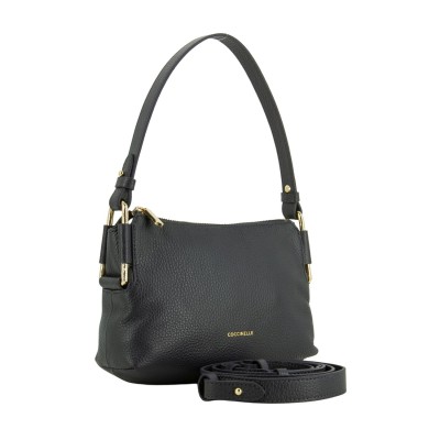 SHOULDER BAG REBEKKA