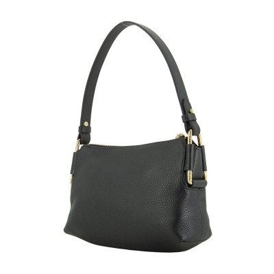 SCHULTERTASCHE REBEKKA