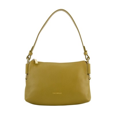 SCHULTERTASCHE REBEKKA