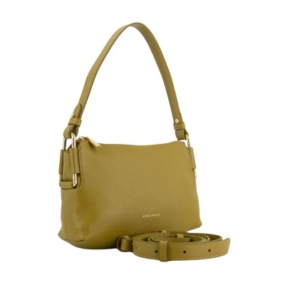 SHOULDER BAG REBEKKA