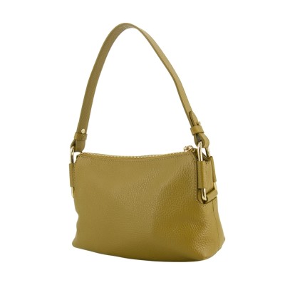 SHOULDER BAG REBEKKA