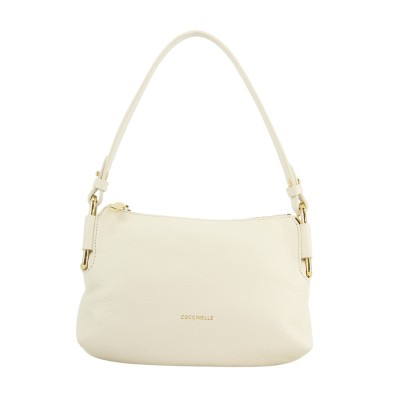 BORSA A SPALLA REBEKKA