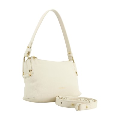 SHOULDER BAG REBEKKA