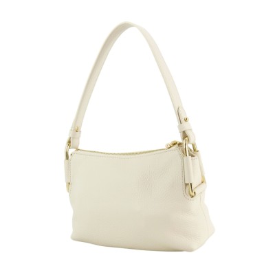 SCHULTERTASCHE REBEKKA