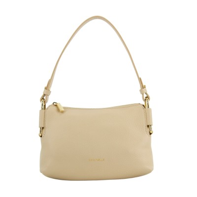 SHOULDER BAG REBEKKA