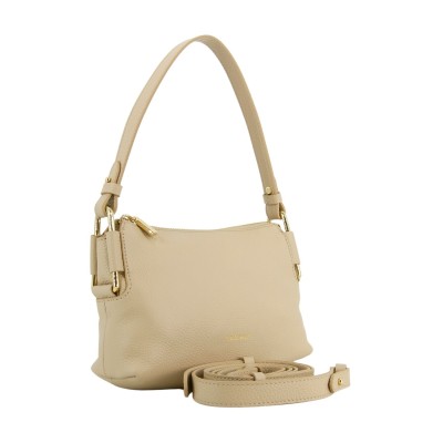 SCHULTERTASCHE REBEKKA