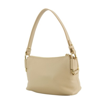 SCHULTERTASCHE REBEKKA