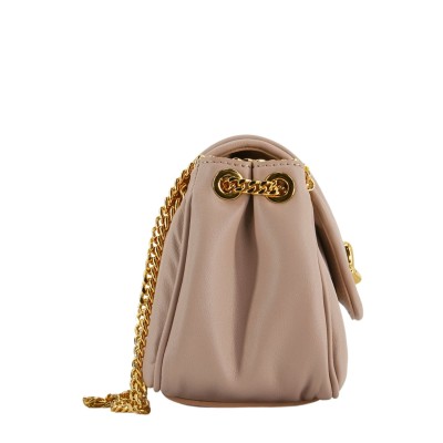 SCHULTERTASCHE C-ME FLUFFY