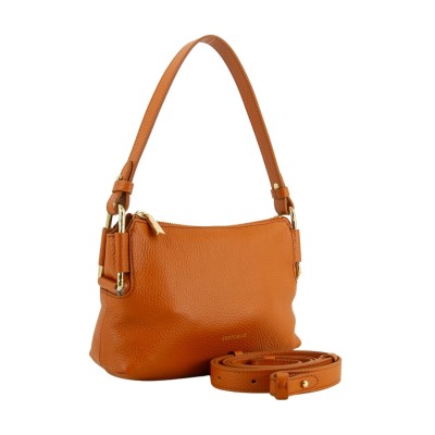 SCHULTERTASCHE REBEKKA