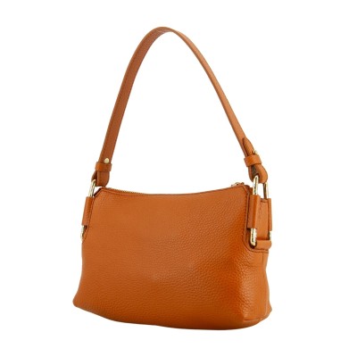 SCHULTERTASCHE REBEKKA