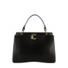 SHOULDER BAG C-ME CALF