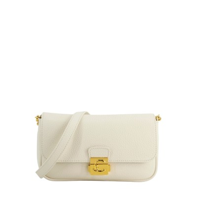 BORSA MINI C-ME LOCK