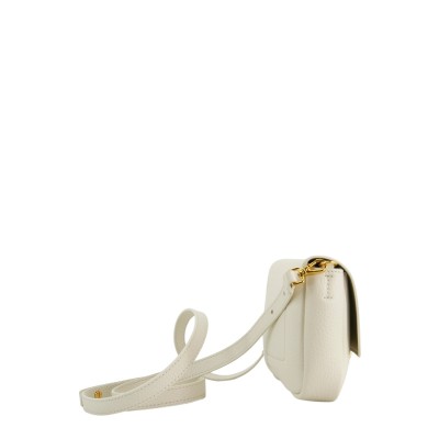 MINI-TASCHE C-ME-LOCK