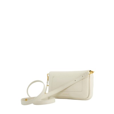 MINI-TASCHE C-ME-LOCK