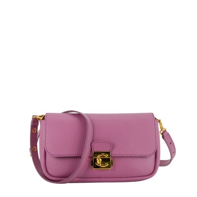 MINI-TASCHE C-ME-LOCK