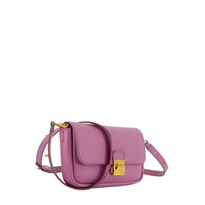 BORSA MINI C-ME LOCK