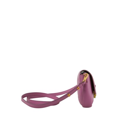 BORSA MINI C-ME LOCK