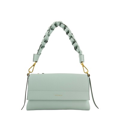 SCHULTERTASCHE BOHEME