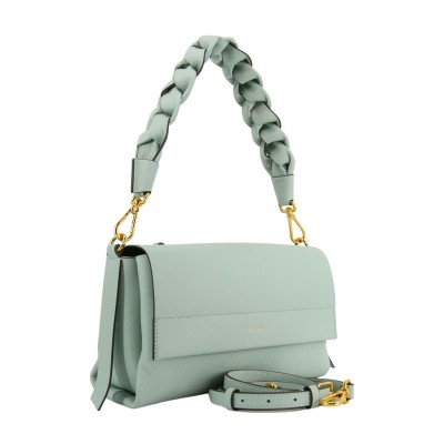 BORSA A SPALLA BOHEME