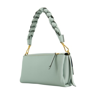 SHOULDER BAG BOHEME