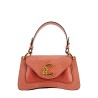 BORSA MINI C-ME BI