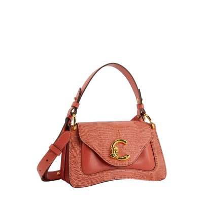 MINI HANDBAG C-ME BI
