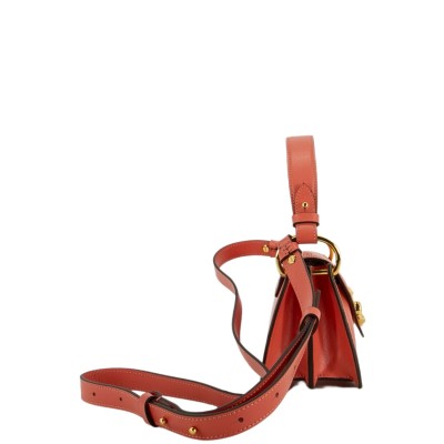MINI-HANDTASCHE C-ME BI