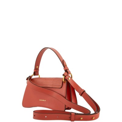 MINI-HANDTASCHE C-ME BI