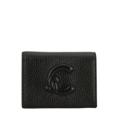 WALLET DULSE SOFT