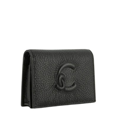 GELDTASCHE DULSE SOFT