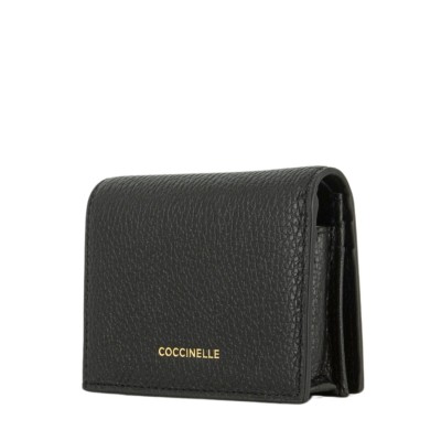 GELDTASCHE DULSE SOFT