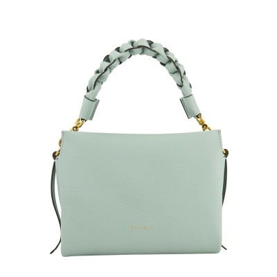 SHOULDER BOHEME GRANA DOUBLE