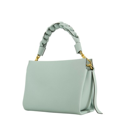 SCHULTERTASCHE BOHEME GRANA DOUBLE