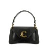 MINI-HANDTASCHE C-ME BI