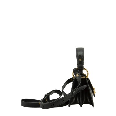 MINI-HANDTASCHE C-ME BI