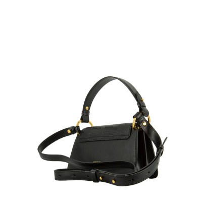BORSA MINI C-ME BI