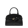 HANDTASCHE SABINE