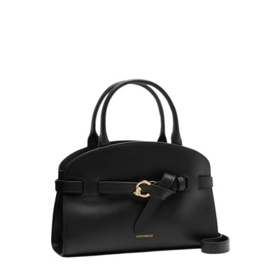 HANDTASCHE SABINE