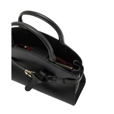 HANDTASCHE SABINE