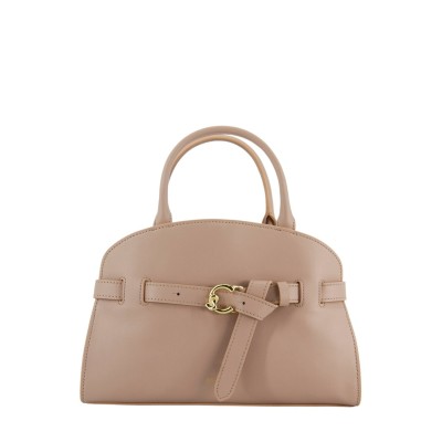 HANDTASCHE SABINE