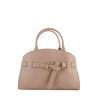 HANDBAG SABINE