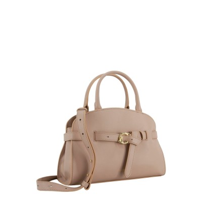 HANDTASCHE SABINE