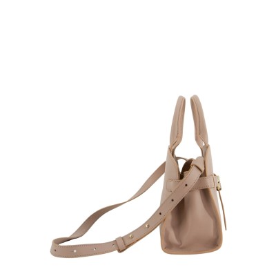 HANDTASCHE SABINE