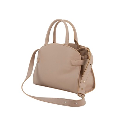 HANDTASCHE SABINE