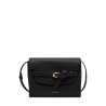 BORSA A TRACOLLA SABINE