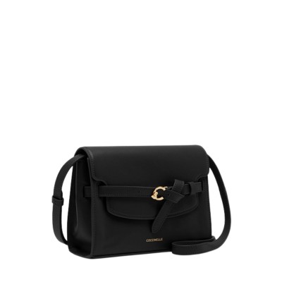 CROSS-BODY BAG SABINE