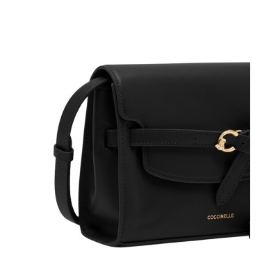 CROSS-BODY BAG SABINE