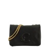 BORSA MINI DULSE